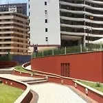 Porto De Iracema By Frente Mar